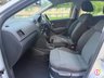 USED 2011 11 VOLKSWAGEN POLO 1.2 SE Hatchback 5dr Petrol Manual Euro 5 (70 ps) 