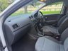 USED 2011 11 VOLKSWAGEN POLO 1.2 SE Hatchback 5dr Petrol Manual Euro 5 (70 ps) 