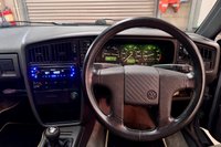 USED 1991 J VOLKSWAGEN CORRADO 1.8 G60 Coupe 3dr Petrol Manual (160 bhp) Full Respray and Good History
