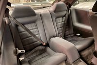 USED 1991 J VOLKSWAGEN CORRADO 1.8 G60 Coupe 3dr Petrol Manual (160 bhp) Full Respray and Good History