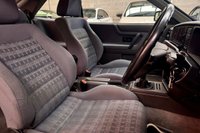 USED 1991 J VOLKSWAGEN CORRADO 1.8 G60 Coupe 3dr Petrol Manual (160 bhp) Full Respray and Good History