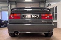 USED 1991 J VOLKSWAGEN CORRADO 1.8 G60 Coupe 3dr Petrol Manual (160 bhp) Full Respray and Good History