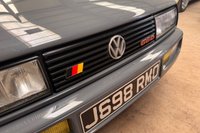 USED 1991 J VOLKSWAGEN CORRADO 1.8 G60 Coupe 3dr Petrol Manual (160 bhp) Full Respray and Good History