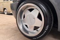 USED 1991 J VOLKSWAGEN CORRADO 1.8 G60 Coupe 3dr Petrol Manual (160 bhp) Full Respray and Good History