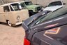USED 1991 J VOLKSWAGEN CORRADO 1.8 G60 Coupe 3dr Petrol Manual (160 bhp) Full Respray and Good History