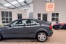 USED 1991 J VOLKSWAGEN CORRADO 1.8 G60 Coupe 3dr Petrol Manual (160 bhp) Full Respray and Good History