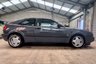 USED 1991 J VOLKSWAGEN CORRADO 1.8 G60 Coupe 3dr Petrol Manual (160 bhp) Full Respray and Good History