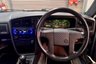 USED 1991 J VOLKSWAGEN CORRADO 1.8 G60 Coupe 3dr Petrol Manual (160 bhp) Full Respray and Good History