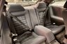 USED 1991 J VOLKSWAGEN CORRADO 1.8 G60 Coupe 3dr Petrol Manual (160 bhp) Full Respray and Good History