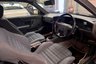 USED 1991 J VOLKSWAGEN CORRADO 1.8 G60 Coupe 3dr Petrol Manual (160 bhp) Full Respray and Good History