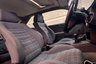 USED 1991 J VOLKSWAGEN CORRADO 1.8 G60 Coupe 3dr Petrol Manual (160 bhp) Full Respray and Good History