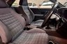 USED 1991 J VOLKSWAGEN CORRADO 1.8 G60 Coupe 3dr Petrol Manual (160 bhp) Full Respray and Good History