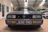 USED 1991 J VOLKSWAGEN CORRADO 1.8 G60 Coupe 3dr Petrol Manual (160 bhp) Full Respray and Good History