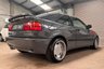 USED 1991 J VOLKSWAGEN CORRADO 1.8 G60 Coupe 3dr Petrol Manual (160 bhp) Full Respray and Good History
