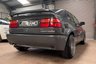 USED 1991 J VOLKSWAGEN CORRADO 1.8 G60 Coupe 3dr Petrol Manual (160 bhp) Full Respray and Good History