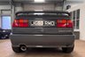 USED 1991 J VOLKSWAGEN CORRADO 1.8 G60 Coupe 3dr Petrol Manual (160 bhp) Full Respray and Good History