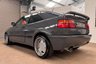 USED 1991 J VOLKSWAGEN CORRADO 1.8 G60 Coupe 3dr Petrol Manual (160 bhp) Full Respray and Good History
