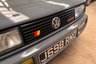 USED 1991 J VOLKSWAGEN CORRADO 1.8 G60 Coupe 3dr Petrol Manual (160 bhp) Full Respray and Good History