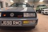 USED 1991 J VOLKSWAGEN CORRADO 1.8 G60 Coupe 3dr Petrol Manual (160 bhp) Full Respray and Good History