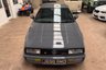 USED 1991 J VOLKSWAGEN CORRADO 1.8 G60 Coupe 3dr Petrol Manual (160 bhp) Full Respray and Good History