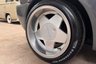 USED 1991 J VOLKSWAGEN CORRADO 1.8 G60 Coupe 3dr Petrol Manual (160 bhp) Full Respray and Good History