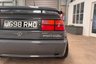 USED 1991 J VOLKSWAGEN CORRADO 1.8 G60 Coupe 3dr Petrol Manual (160 bhp) Full Respray and Good History