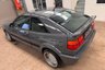 USED 1991 J VOLKSWAGEN CORRADO 1.8 G60 Coupe 3dr Petrol Manual (160 bhp) Full Respray and Good History