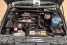 USED 1991 J VOLKSWAGEN CORRADO 1.8 G60 Coupe 3dr Petrol Manual (160 bhp) Full Respray and Good History