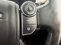USED 2017 67 LAND ROVER RANGE ROVER 3.0 TD V6 Vogue SUV 5dr Diesel Auto 4WD Euro 6 (s/s) (258 ps) Two Owners 62000 Miles Full Service History+Panoramic Glass Sunroof+Reversing Camera