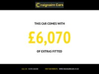 USED 2017 67 LAND ROVER RANGE ROVER 3.0 TD V6 Vogue SUV 5dr Diesel Auto 4WD Euro 6 (s/s) (258 ps) Two Owners 62000 Miles Full Service History+Panoramic Glass Sunroof+Reversing Camera
