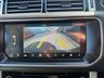 USED 2017 67 LAND ROVER RANGE ROVER 3.0 TD V6 Vogue SUV 5dr Diesel Auto 4WD Euro 6 (s/s) (258 ps) Two Owners 62000 Miles Full Service History+Panoramic Glass Sunroof+Reversing Camera