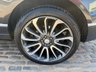 USED 2017 67 LAND ROVER RANGE ROVER 3.0 TD V6 Vogue SUV 5dr Diesel Auto 4WD Euro 6 (s/s) (258 ps) Two Owners 62000 Miles Full Service History+Panoramic Glass Sunroof+Reversing Camera