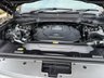 USED 2017 67 LAND ROVER RANGE ROVER 3.0 TD V6 Vogue SUV 5dr Diesel Auto 4WD Euro 6 (s/s) (258 ps) Two Owners 62000 Miles Full Service History+Panoramic Glass Sunroof+Reversing Camera