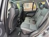 USED 2017 67 LAND ROVER RANGE ROVER 3.0 TD V6 Vogue SUV 5dr Diesel Auto 4WD Euro 6 (s/s) (258 ps) Two Owners 62000 Miles Full Service History+Panoramic Glass Sunroof+Reversing Camera