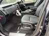 USED 2017 67 LAND ROVER RANGE ROVER 3.0 TD V6 Vogue SUV 5dr Diesel Auto 4WD Euro 6 (s/s) (258 ps) Two Owners 62000 Miles Full Service History+Panoramic Glass Sunroof+Reversing Camera