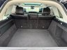 USED 2017 67 LAND ROVER RANGE ROVER 3.0 TD V6 Vogue SUV 5dr Diesel Auto 4WD Euro 6 (s/s) (258 ps) Two Owners 62000 Miles Full Service History+Panoramic Glass Sunroof+Reversing Camera
