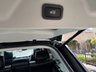 USED 2017 67 LAND ROVER RANGE ROVER 3.0 TD V6 Vogue SUV 5dr Diesel Auto 4WD Euro 6 (s/s) (258 ps) Two Owners 62000 Miles Full Service History+Panoramic Glass Sunroof+Reversing Camera
