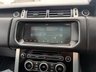 USED 2017 67 LAND ROVER RANGE ROVER 3.0 TD V6 Vogue SUV 5dr Diesel Auto 4WD Euro 6 (s/s) (258 ps) Two Owners 62000 Miles Full Service History+Panoramic Glass Sunroof+Reversing Camera