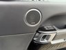 USED 2017 67 LAND ROVER RANGE ROVER 3.0 TD V6 Vogue SUV 5dr Diesel Auto 4WD Euro 6 (s/s) (258 ps) Two Owners 62000 Miles Full Service History+Panoramic Glass Sunroof+Reversing Camera