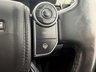 USED 2017 67 LAND ROVER RANGE ROVER 3.0 TD V6 Vogue SUV 5dr Diesel Auto 4WD Euro 6 (s/s) (258 ps) Two Owners 62000 Miles Full Service History+Panoramic Glass Sunroof+Reversing Camera