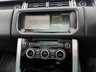 USED 2017 67 LAND ROVER RANGE ROVER 3.0 TD V6 Vogue SUV 5dr Diesel Auto 4WD Euro 6 (s/s) (258 ps) Two Owners 62000 Miles Full Service History+Panoramic Glass Sunroof+Reversing Camera