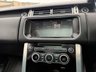 USED 2017 67 LAND ROVER RANGE ROVER 3.0 TD V6 Vogue SUV 5dr Diesel Auto 4WD Euro 6 (s/s) (258 ps) Two Owners 62000 Miles Full Service History+Panoramic Glass Sunroof+Reversing Camera