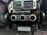 USED 2017 67 LAND ROVER RANGE ROVER 3.0 TD V6 Vogue SUV 5dr Diesel Auto 4WD Euro 6 (s/s) (258 ps) Two Owners 62000 Miles Full Service History+Panoramic Glass Sunroof+Reversing Camera