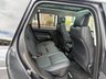 USED 2017 67 LAND ROVER RANGE ROVER 3.0 TD V6 Vogue SUV 5dr Diesel Auto 4WD Euro 6 (s/s) (258 ps) Two Owners 62000 Miles Full Service History+Panoramic Glass Sunroof+Reversing Camera