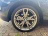USED 2017 67 BMW 1 SERIES 1.5 116d Sport Hatchback 3dr Diesel Manual Euro 6 (s/s) (116 ps) LOW MILEAGE! ALLOY WHEELS! DAB RADIO!