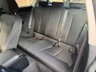 USED 2017 67 BMW 1 SERIES 1.5 116d Sport Hatchback 3dr Diesel Manual Euro 6 (s/s) (116 ps) LOW MILEAGE! ALLOY WHEELS! DAB RADIO!