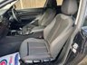 USED 2017 67 BMW 1 SERIES 1.5 116d Sport Hatchback 3dr Diesel Manual Euro 6 (s/s) (116 ps) LOW MILEAGE! ALLOY WHEELS! DAB RADIO!