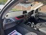 USED 2017 67 BMW 1 SERIES 1.5 116d Sport Hatchback 3dr Diesel Manual Euro 6 (s/s) (116 ps) LOW MILEAGE! ALLOY WHEELS! DAB RADIO!