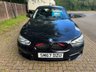 USED 2017 67 BMW 1 SERIES 1.5 116d Sport Hatchback 3dr Diesel Manual Euro 6 (s/s) (116 ps) LOW MILEAGE! ALLOY WHEELS! DAB RADIO!