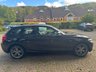 USED 2017 67 BMW 1 SERIES 1.5 116d Sport Hatchback 3dr Diesel Manual Euro 6 (s/s) (116 ps) LOW MILEAGE! ALLOY WHEELS! DAB RADIO!